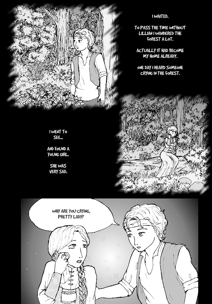 page149