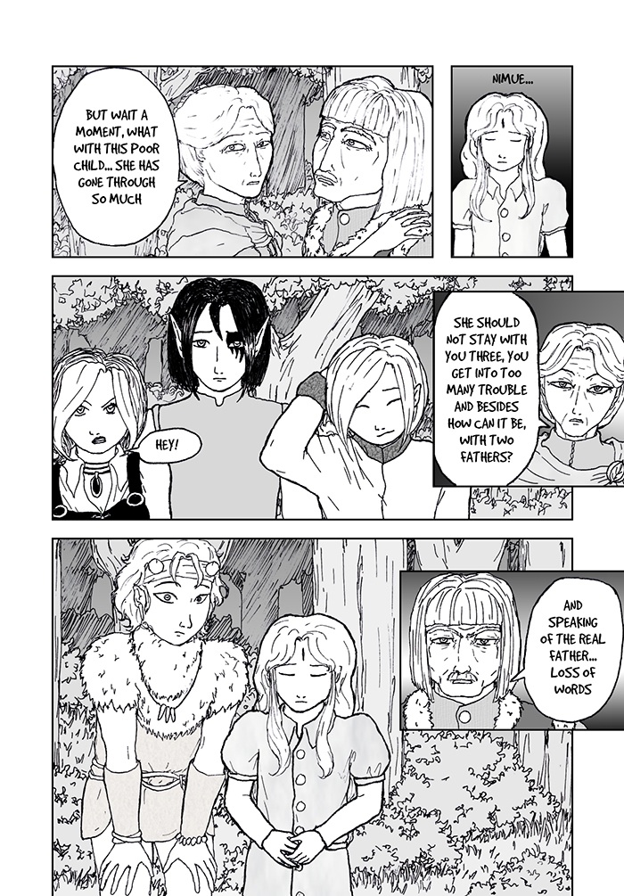 page173