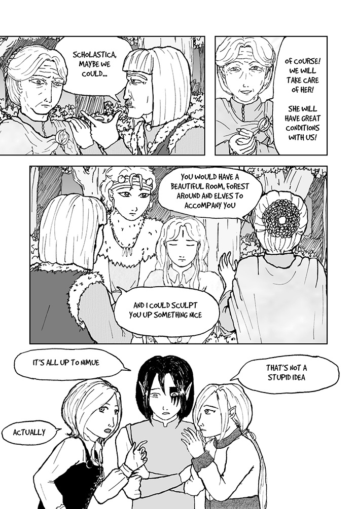 page174