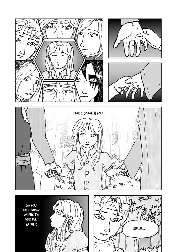 page175