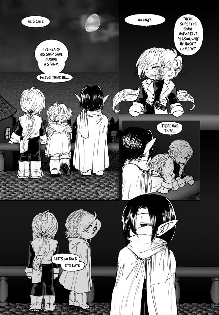 page3