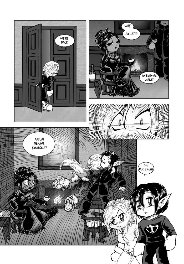 page4