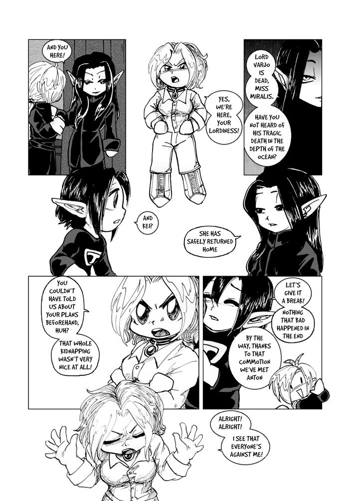 page5