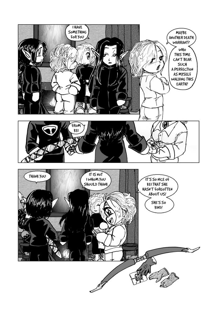 page6