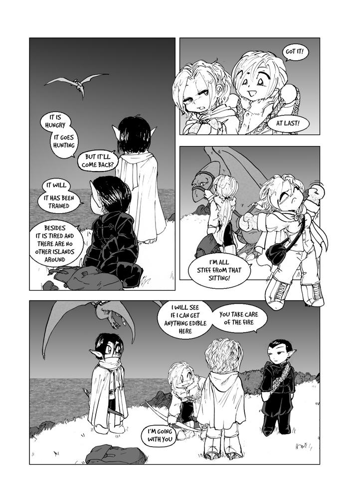 page15
