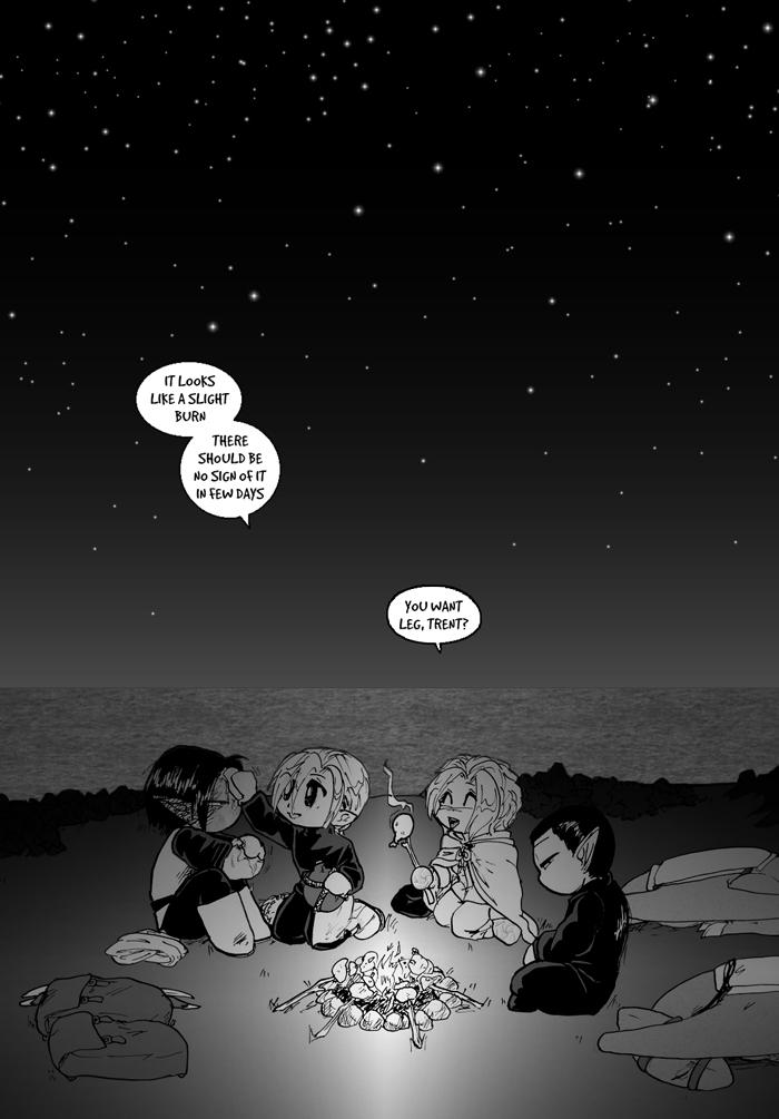 page18