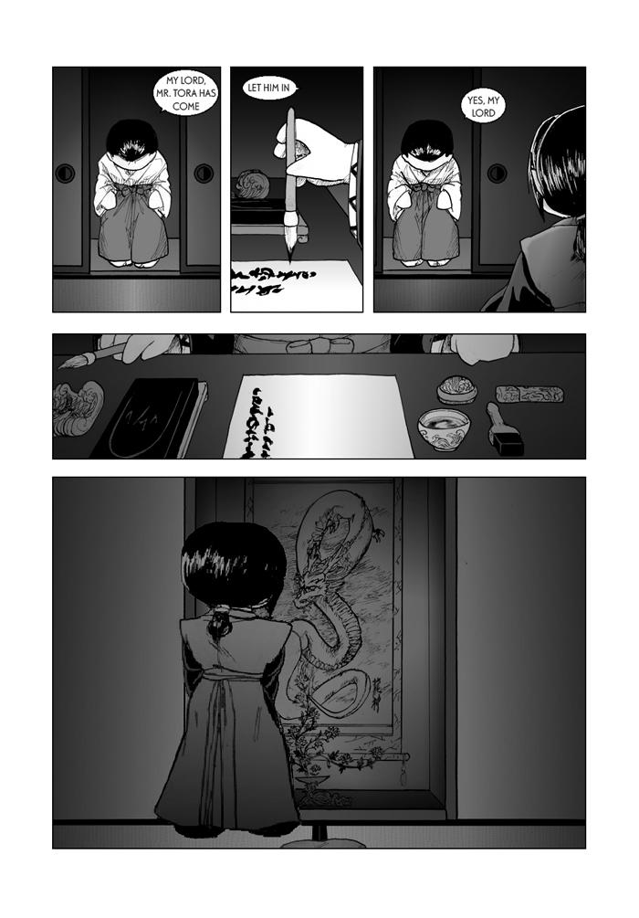 page19