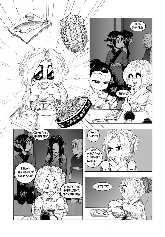 page22