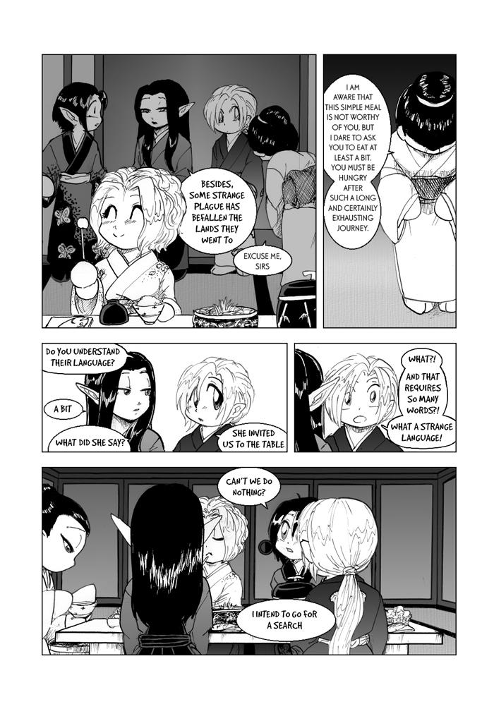 page23
