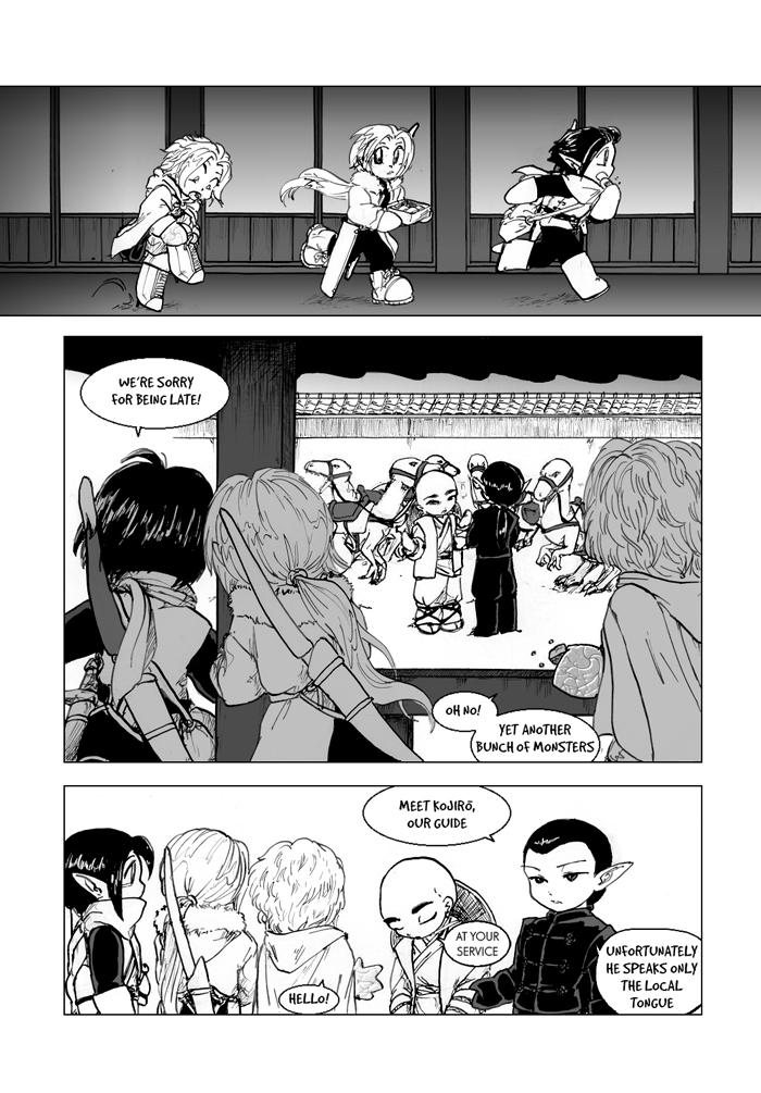page27