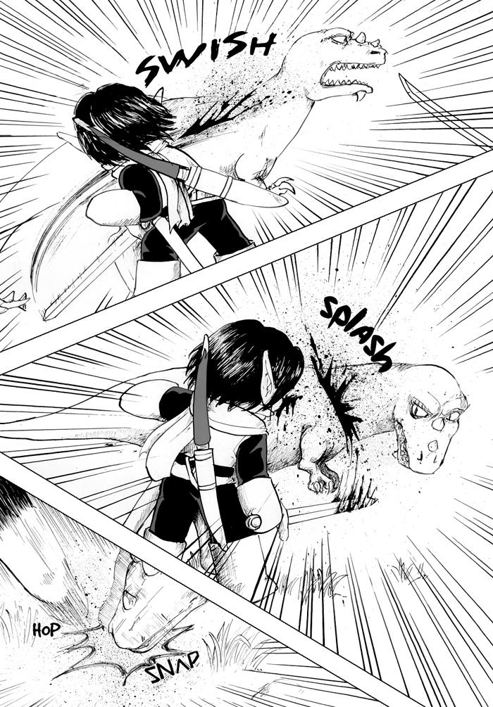 page35