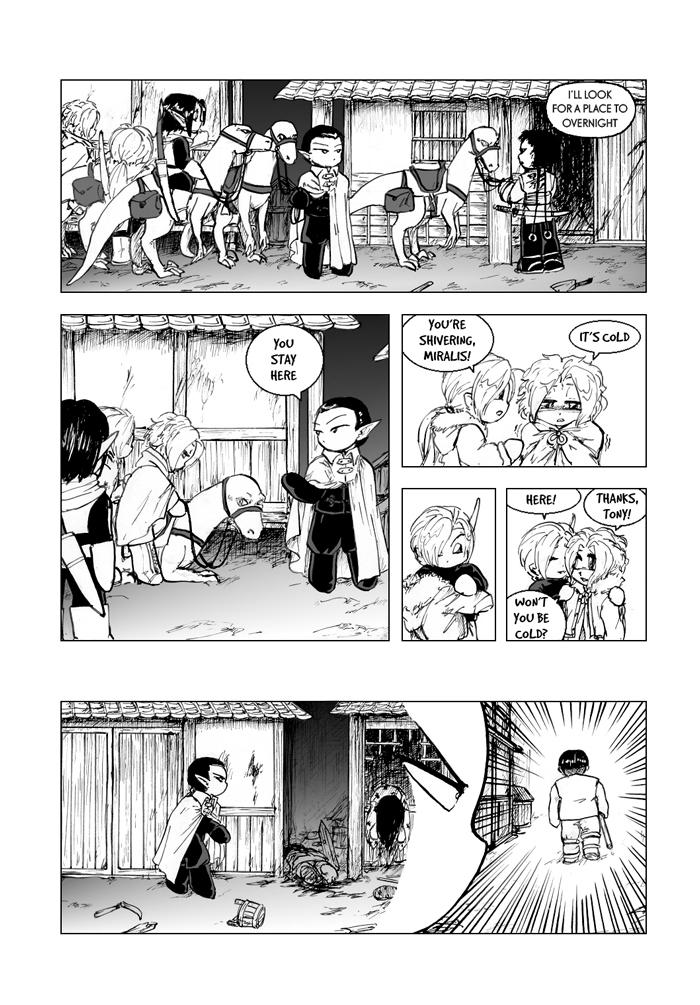 page45