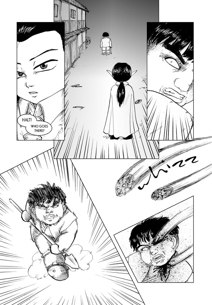 page46