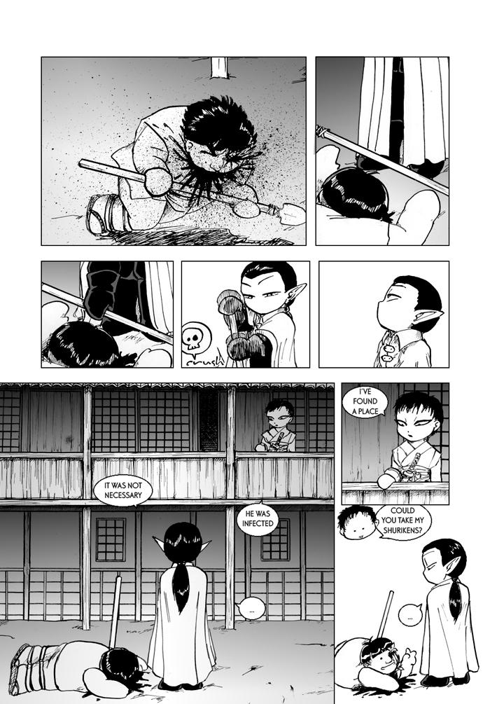 page47