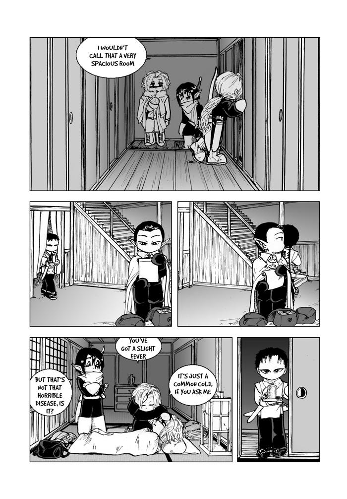 page49