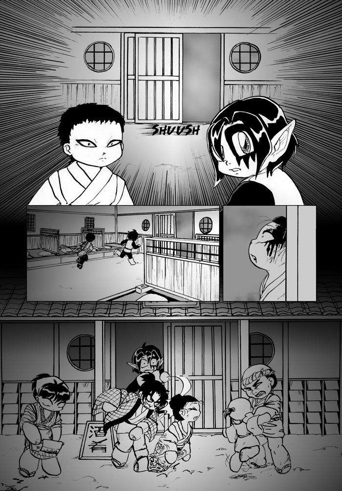 page52