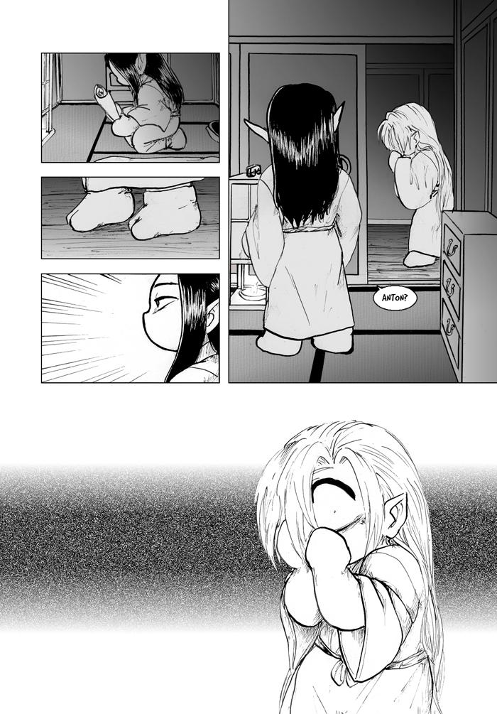page54