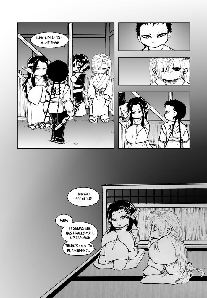 page57