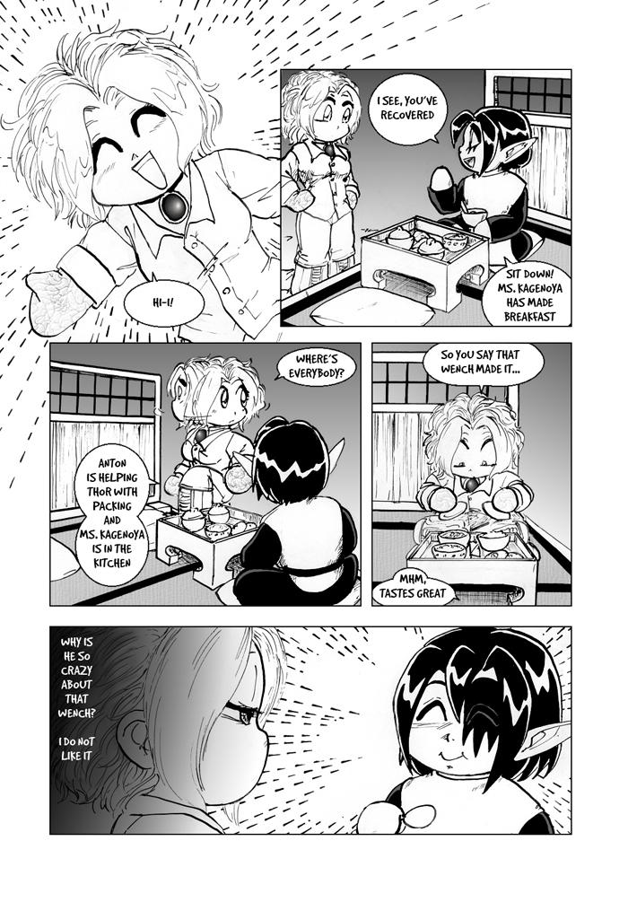 page58