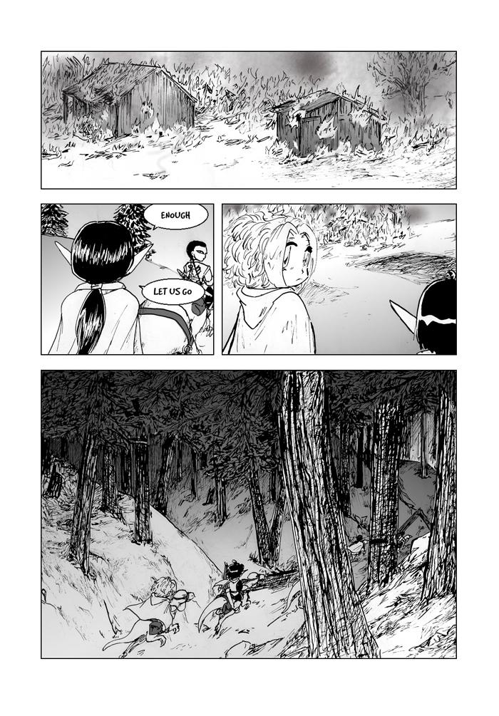 page62