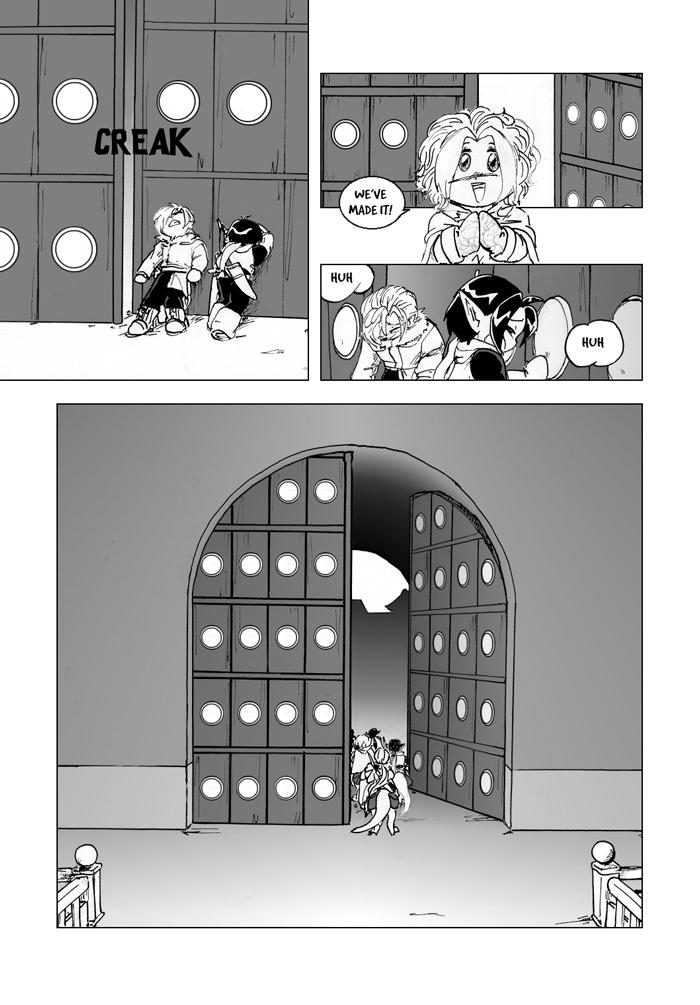 page68