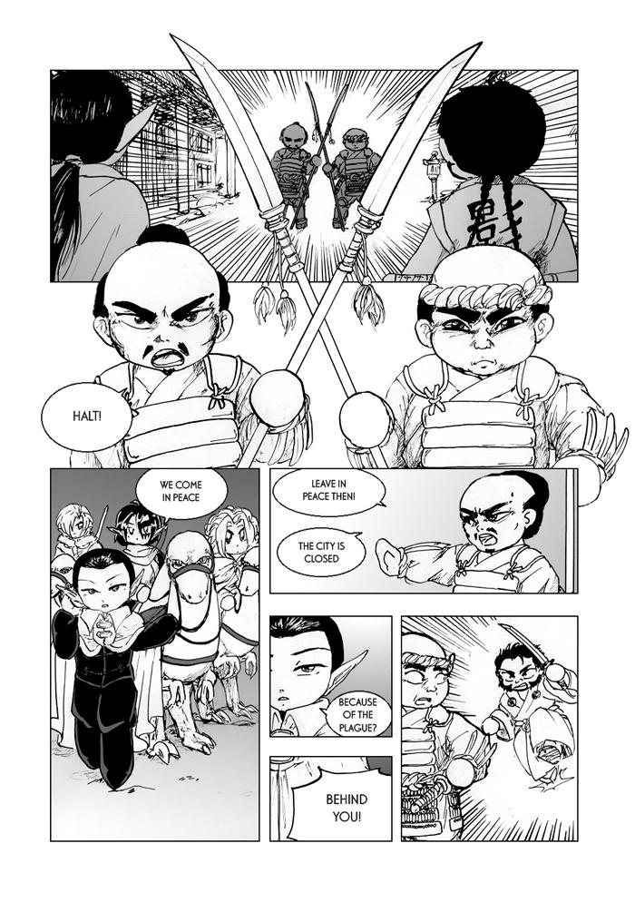 page70