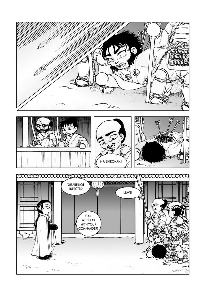 page71