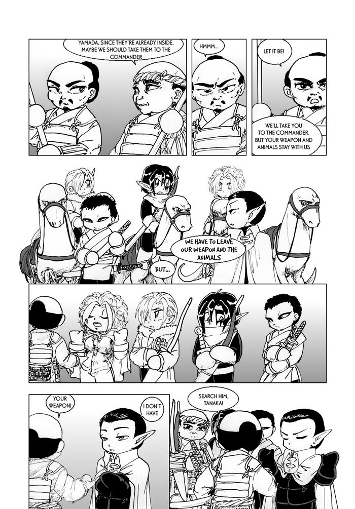 page72