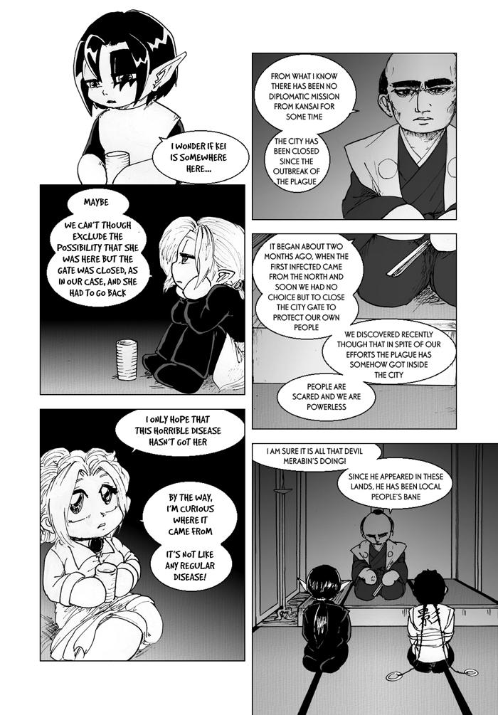 page74