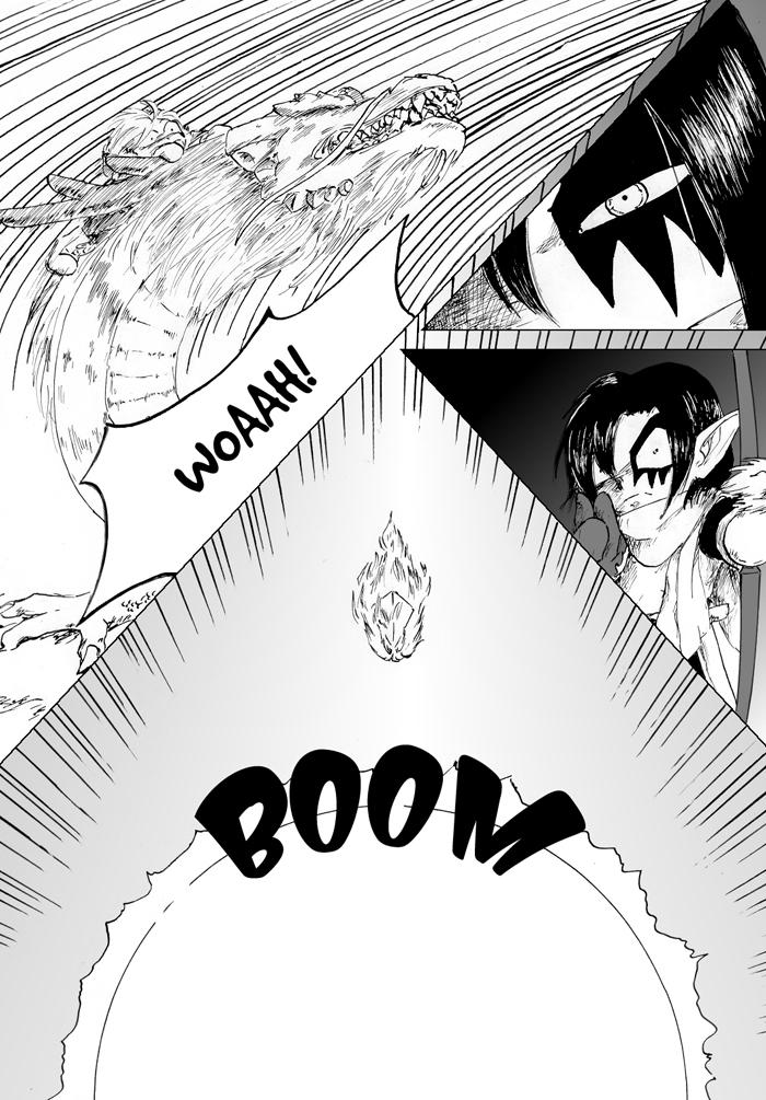 page88