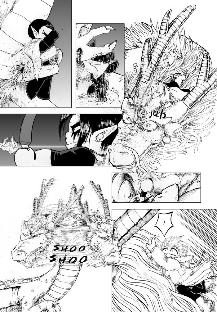 page90