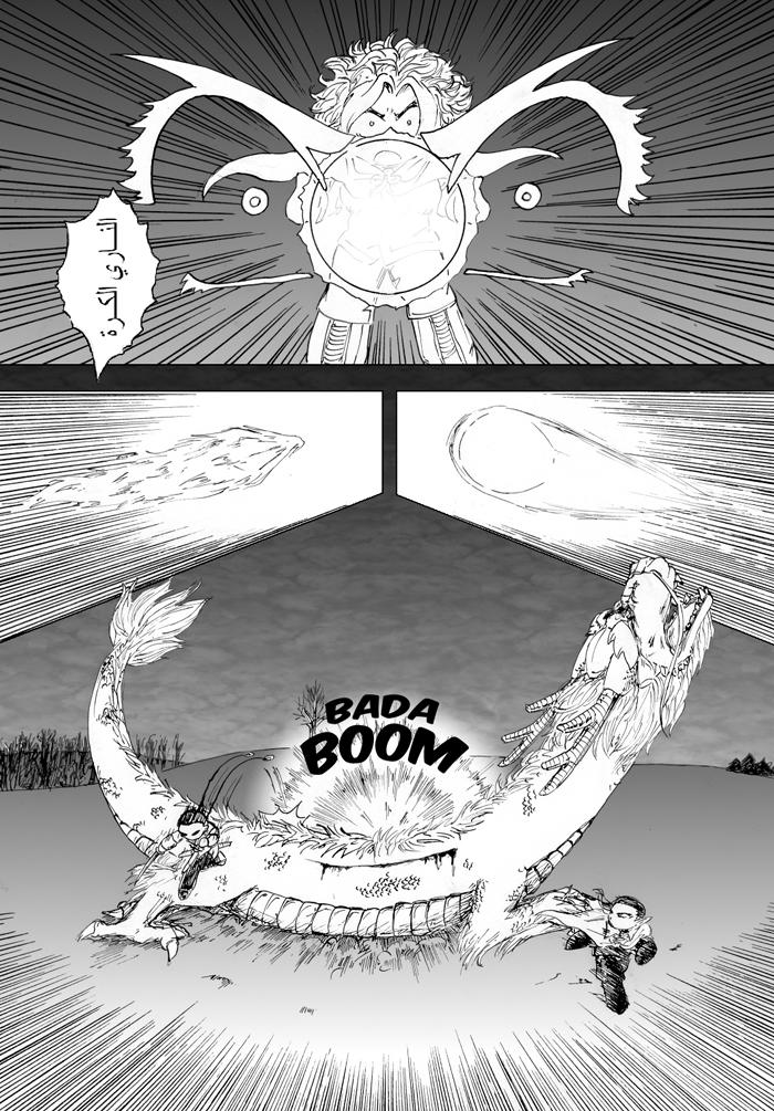 page91