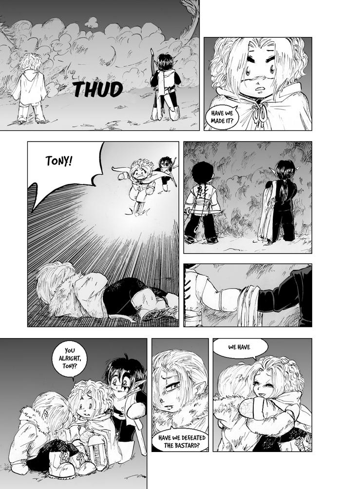 page92