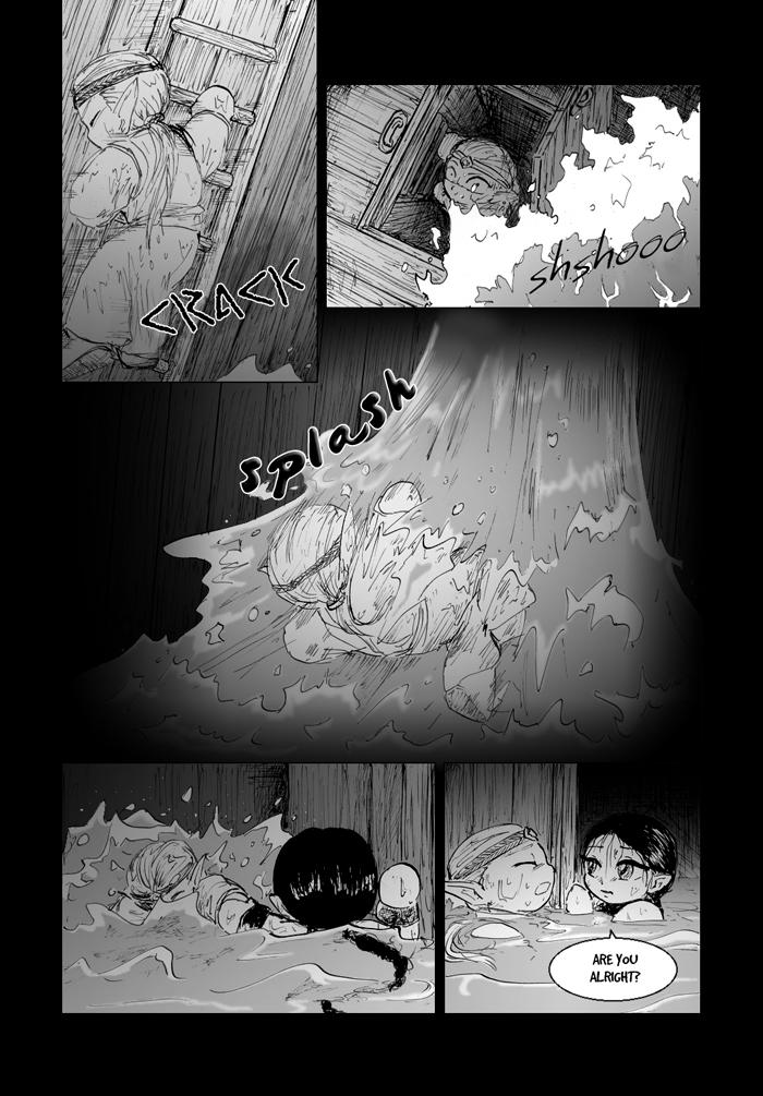 page106