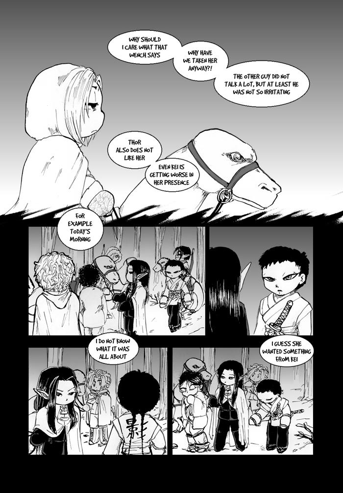 page116