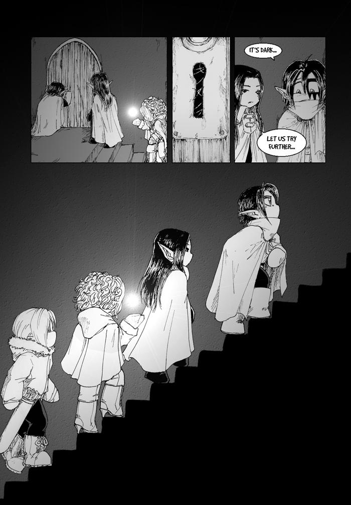 page126