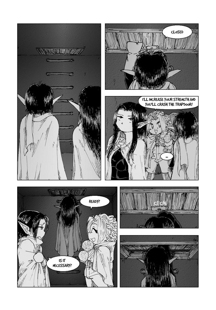 page127