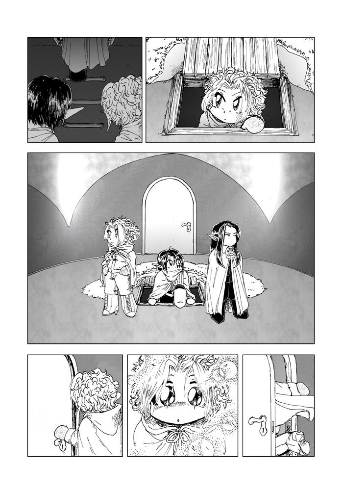 page128