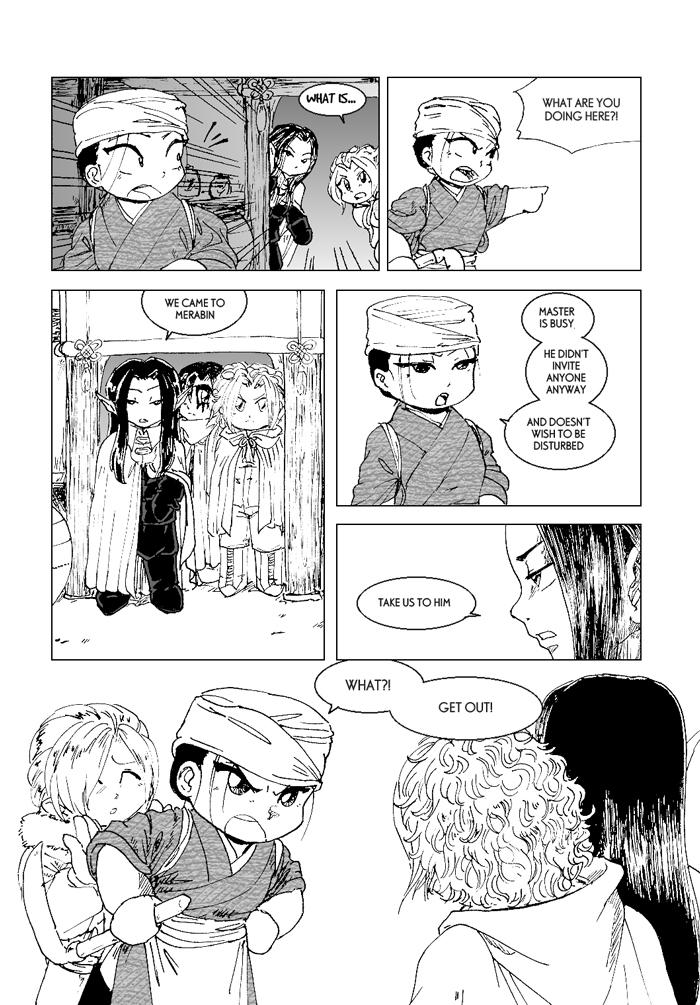 page131