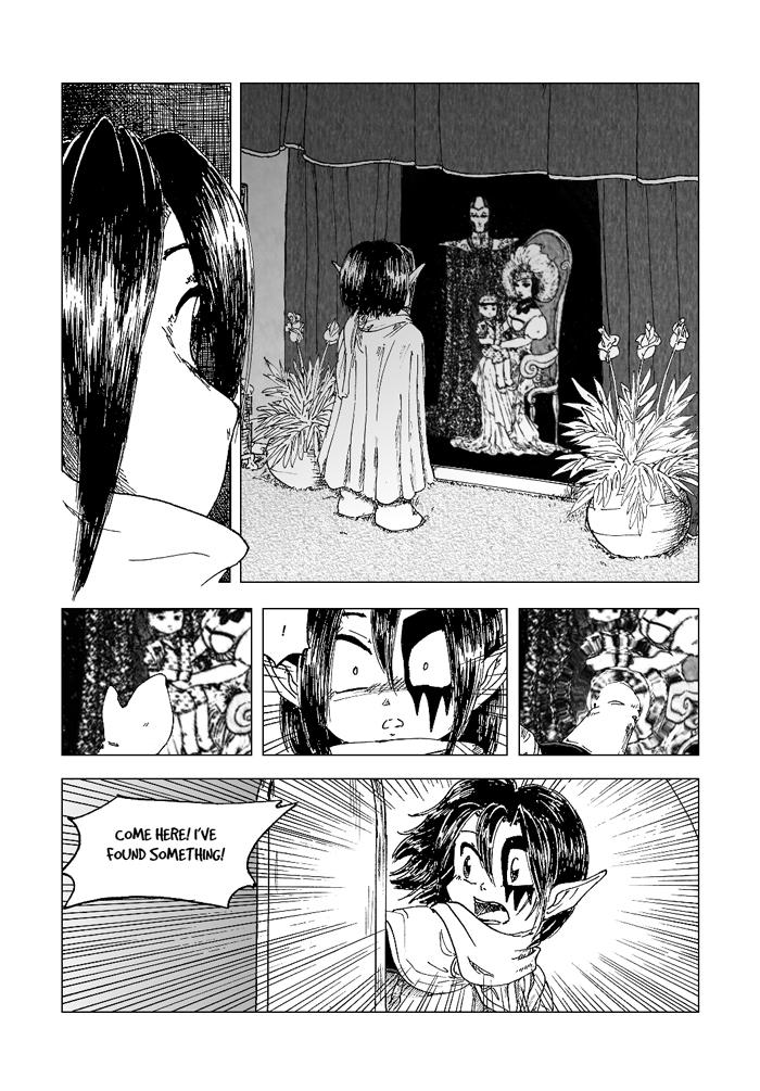 page135