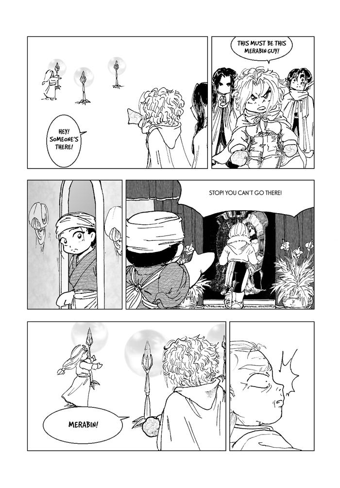 page138