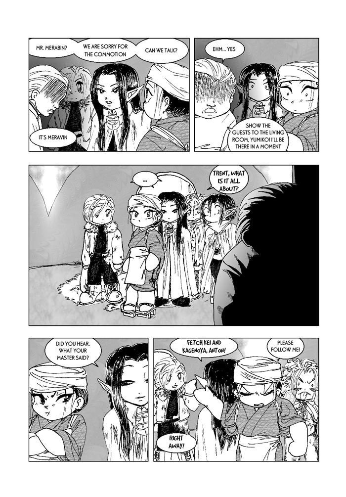 page145