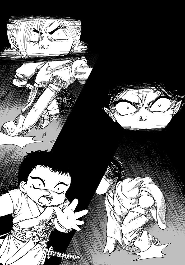 page148