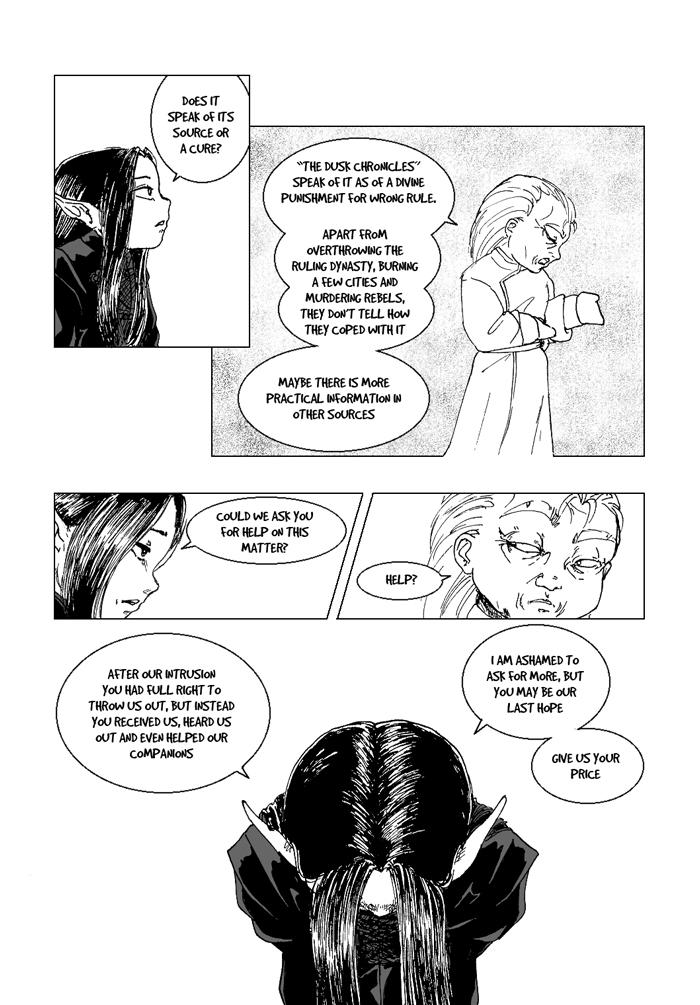 page158