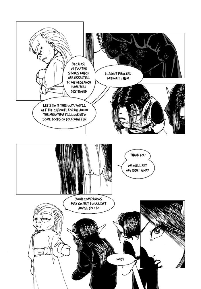 page159