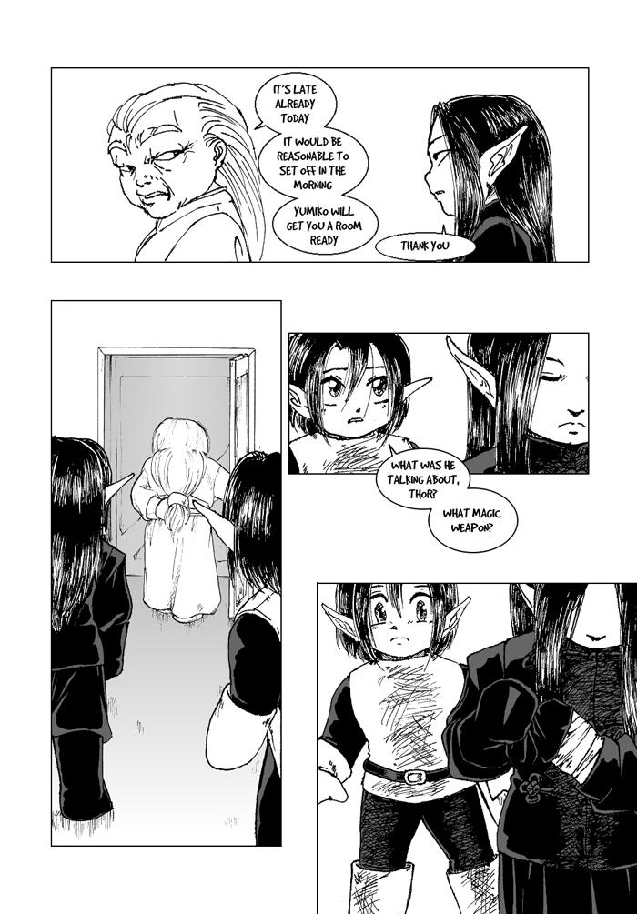 page161