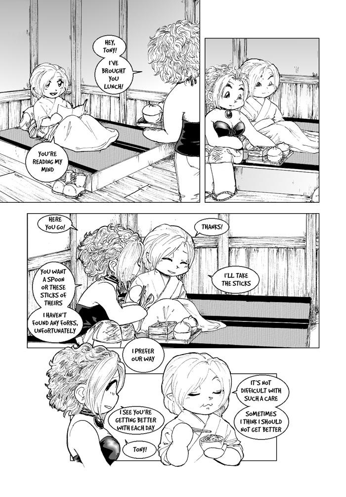 page167