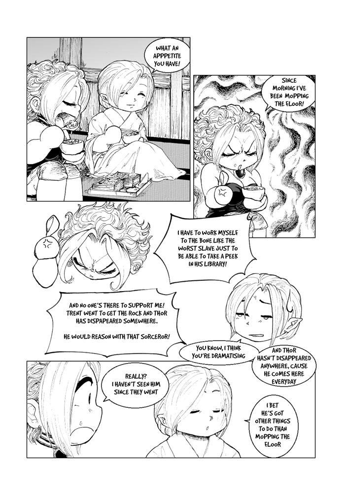 page168