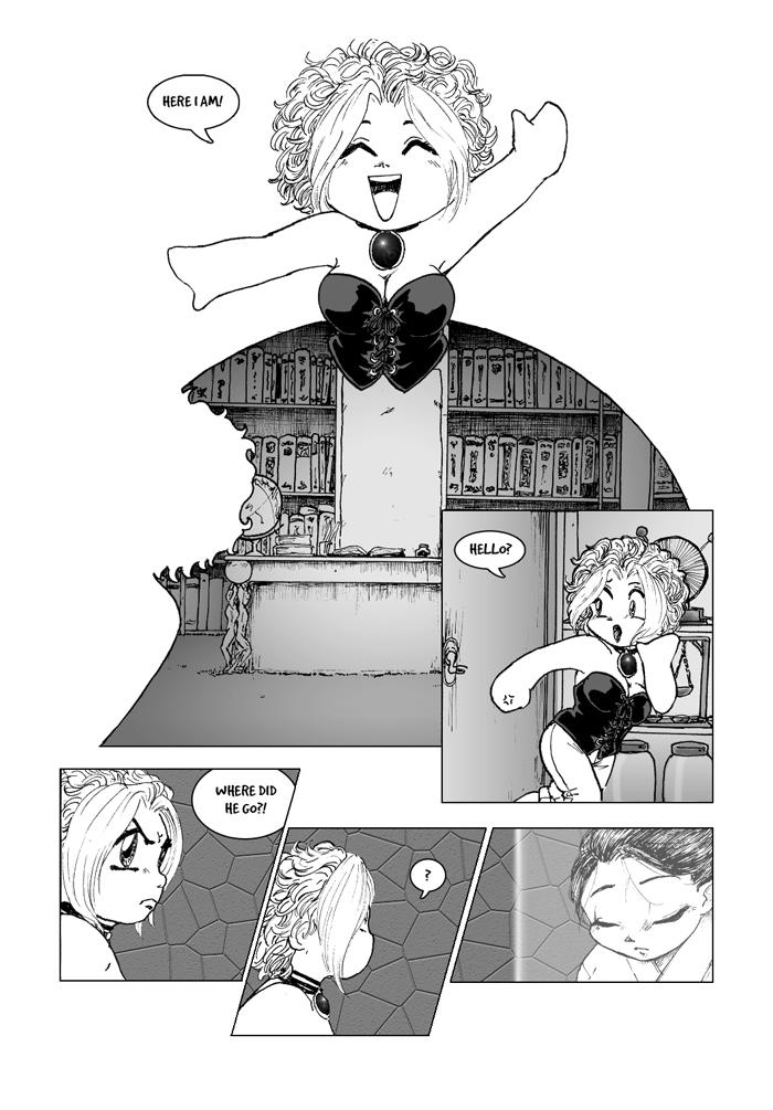 page171
