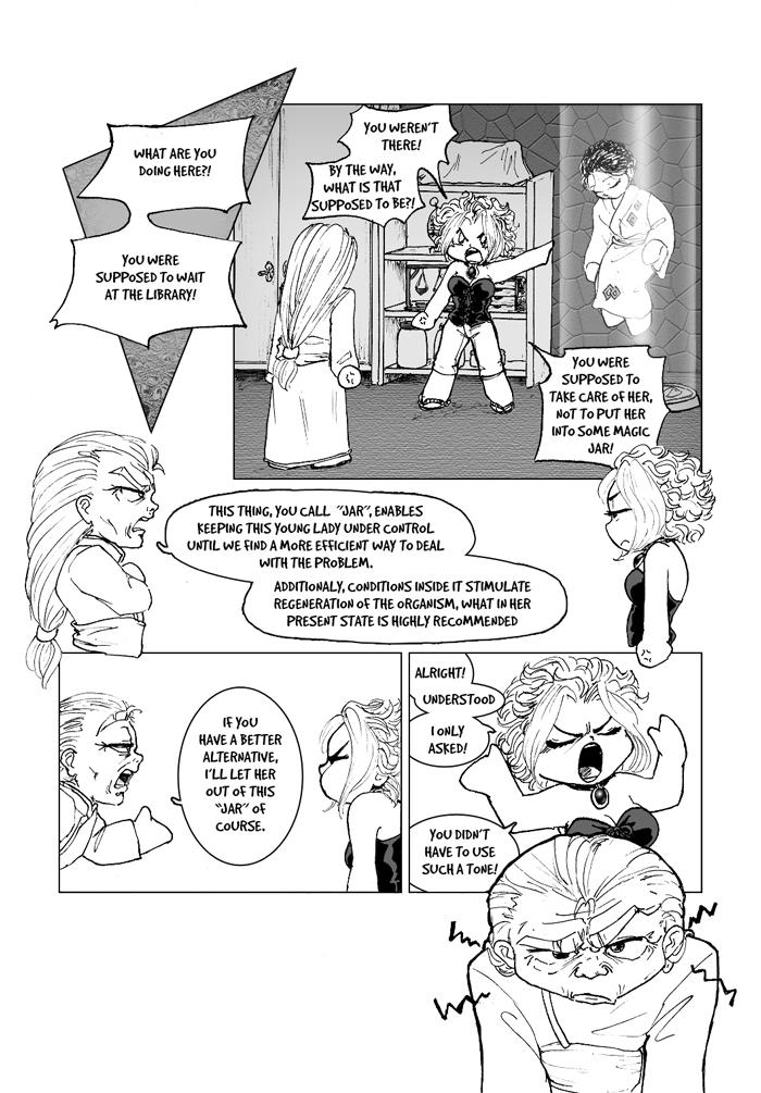 page172